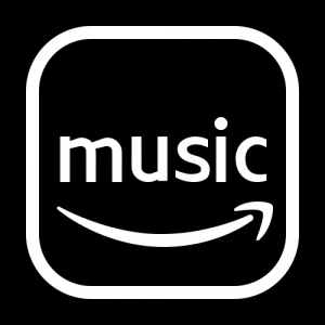 Amazon Music link to Change It