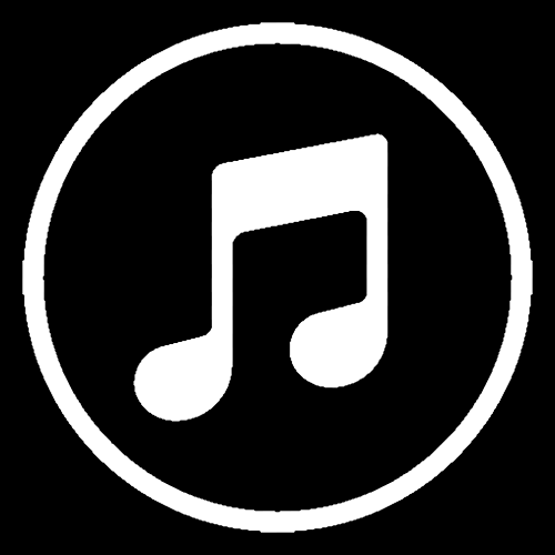 Apple Music link to Change It