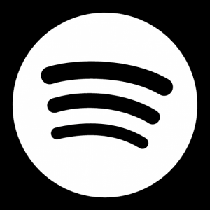 Spotify link to Wifey