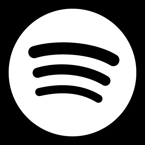 Spotify link to Change It