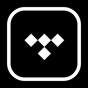Tidal link to Change It